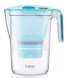 Snímek obrazovky 2025-09-17 143302